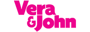 Vera&John Casino 