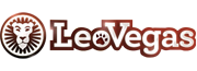 LeoVegas Casino 