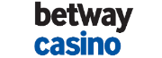 Betway Casino
