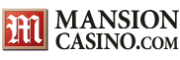 Mansion Casino